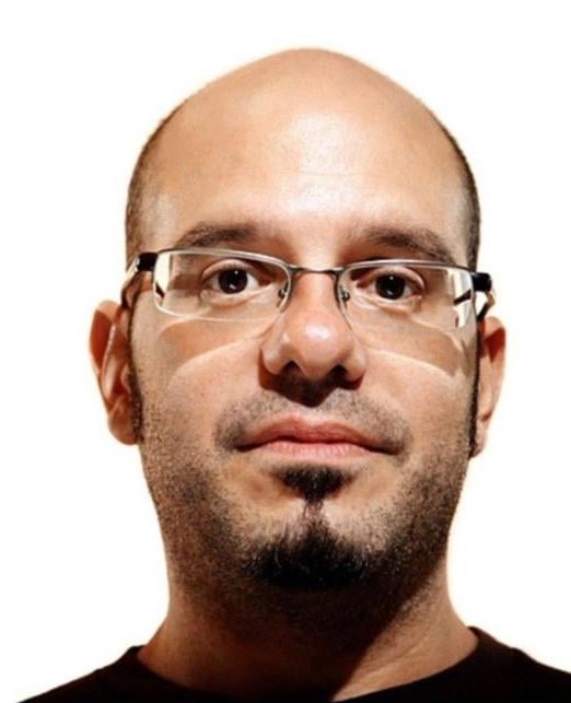 ʙᴜᴊᴜ tweet media