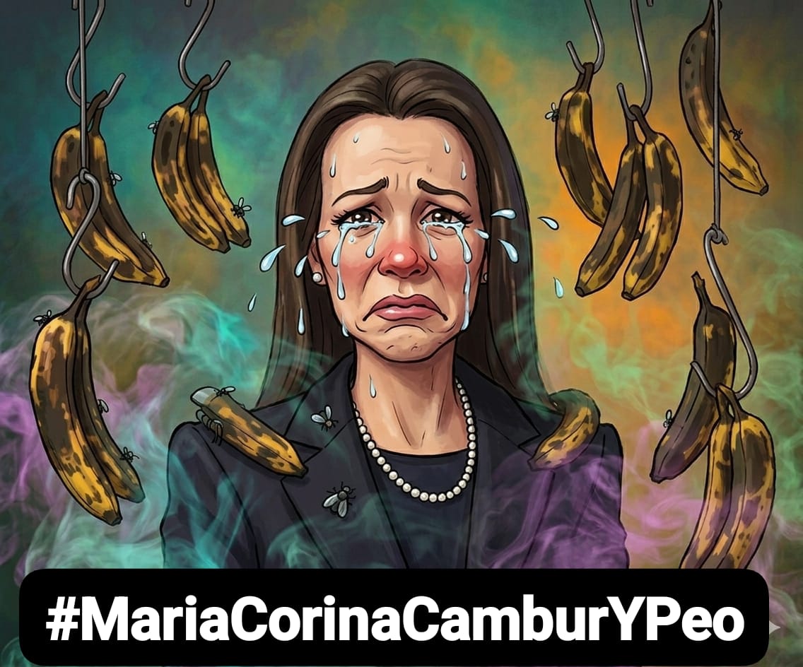 GuerreraLara.2030 tweet media