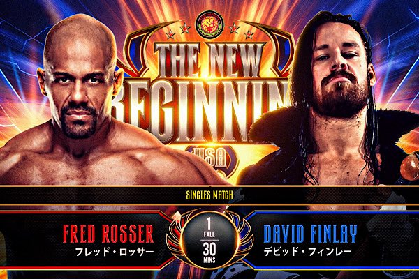 Sean Radican tweet media