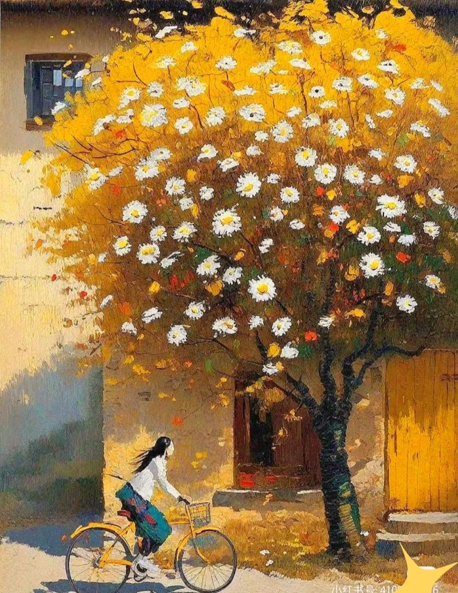 ICU Steps Edinburgh tweet media