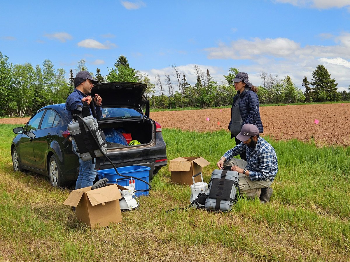 East Prince Agri-Environment Association tweet media