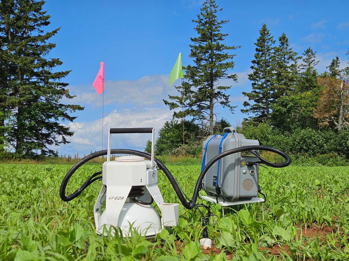 East Prince Agri-Environment Association tweet media