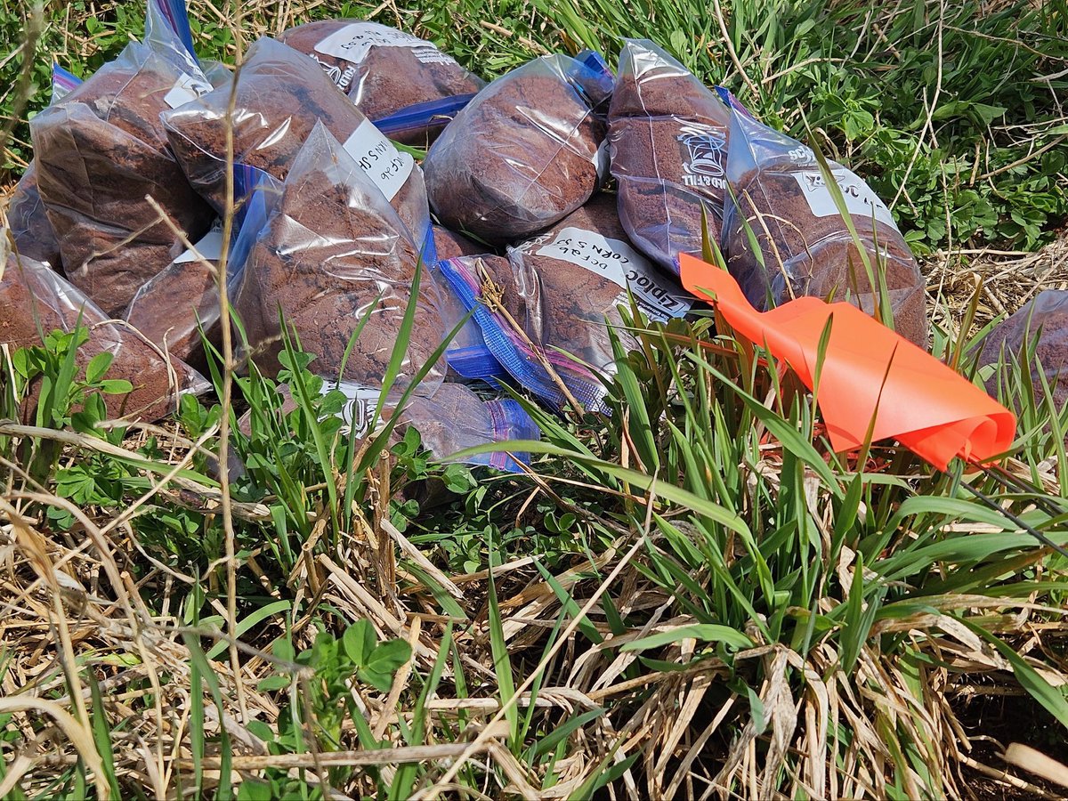 East Prince Agri-Environment Association tweet media