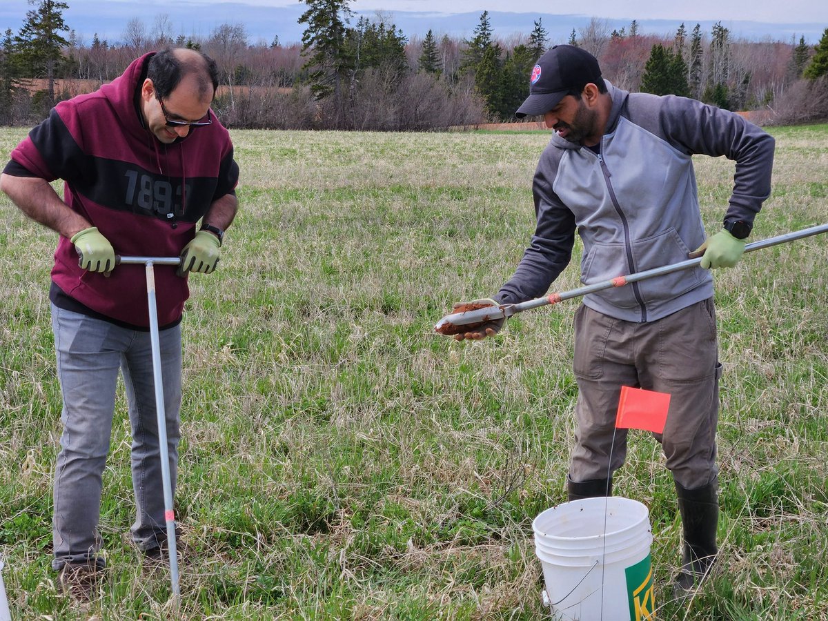 East Prince Agri-Environment Association tweet media