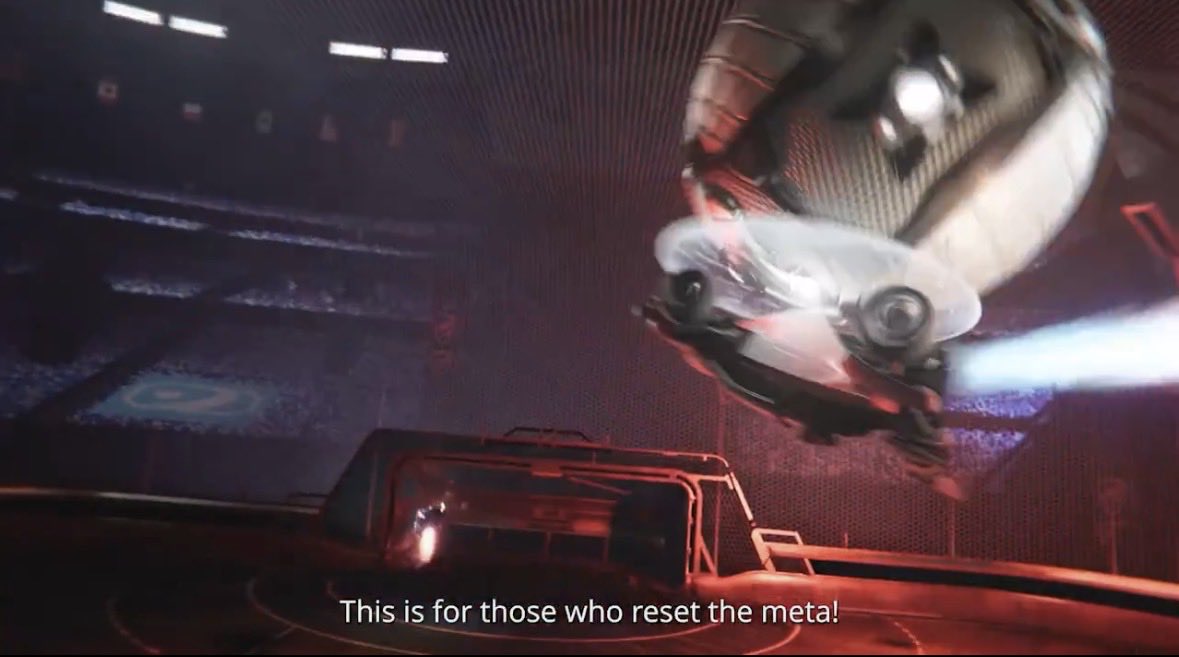 DualView tweet media