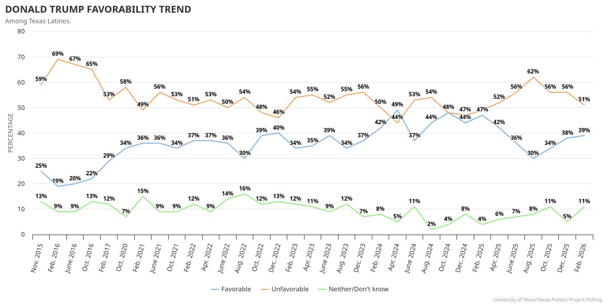 Jim Henson tweet media