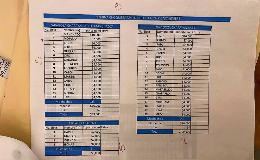 Brenda Obregón tweet media