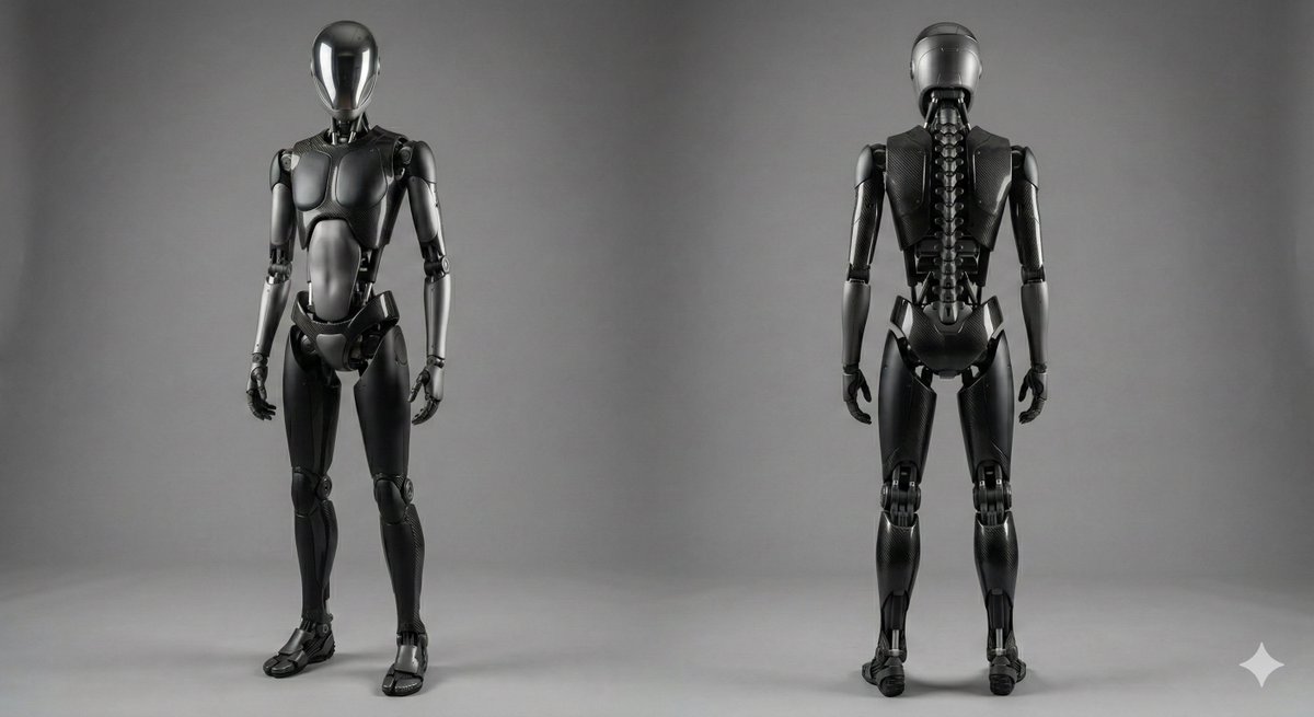 Chapman8tor tweet media