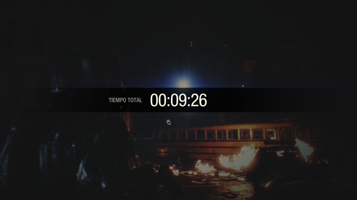 * Alpha Lonk * tweet media