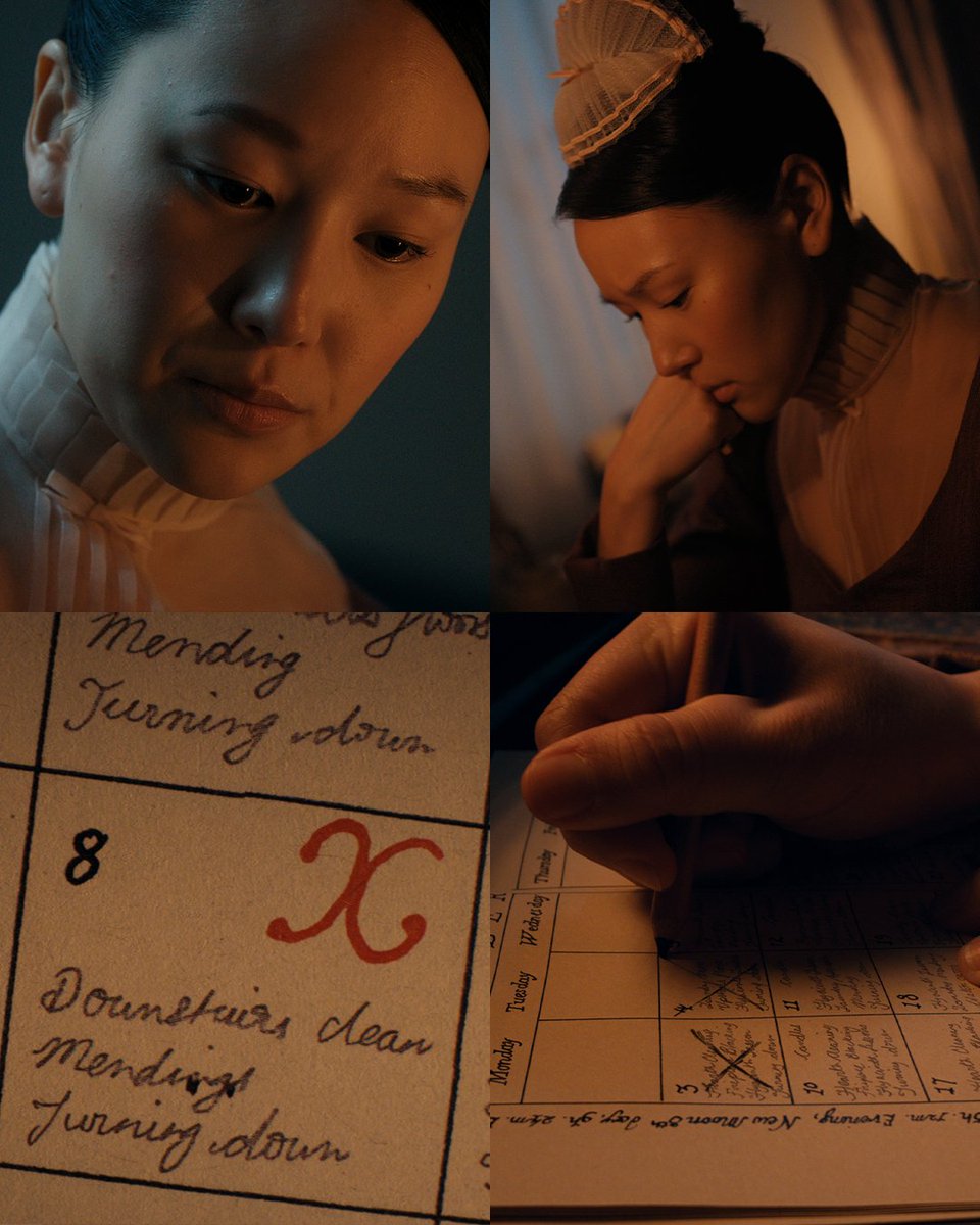 Netflix Brasil tweet media