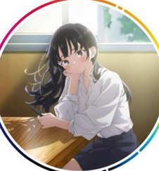 binodkusinghsti's tweet photo. 深呼吸して！ 👨‍🔧 https://t.co/eLeRvlhJzY