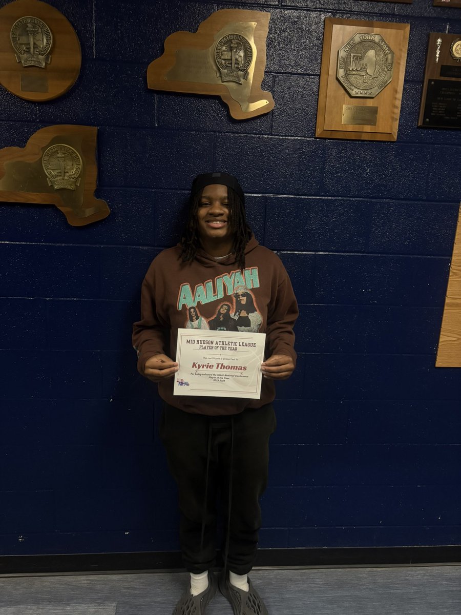 Spackenkill Sports tweet media