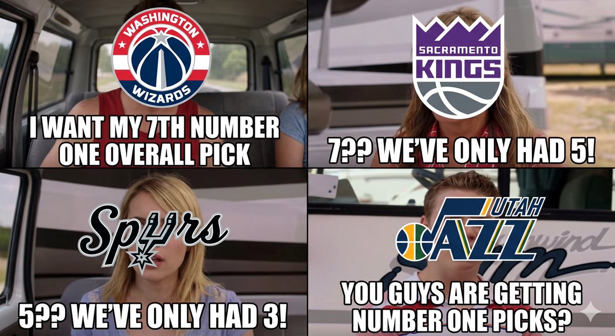 Spence K (@spencerkeele) on Twitter photo 