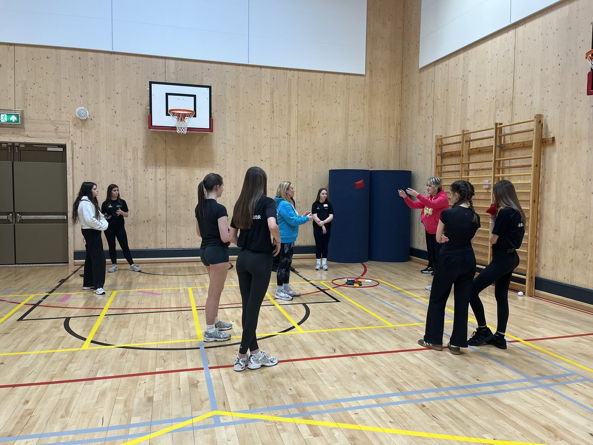 LearntoLeadTennis_ tweet media