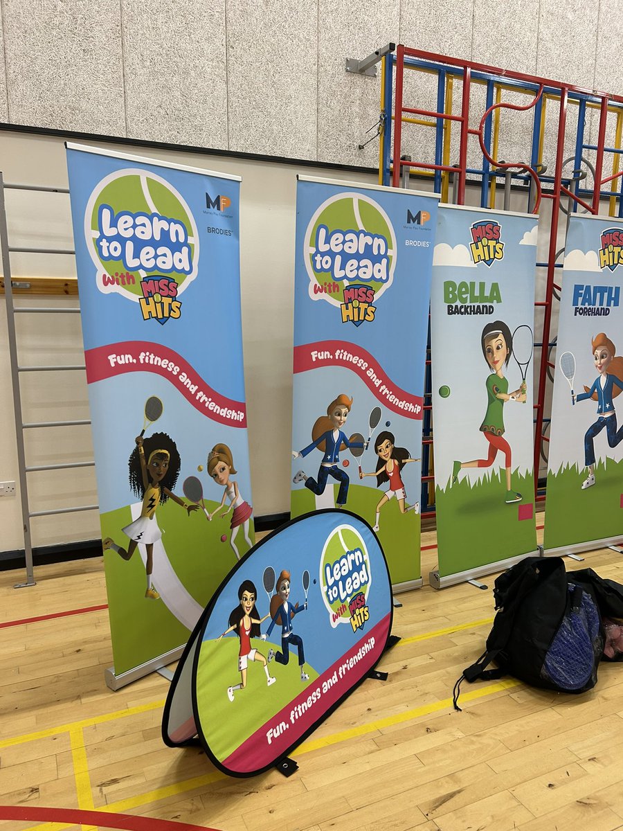 LearntoLeadTennis_ tweet media