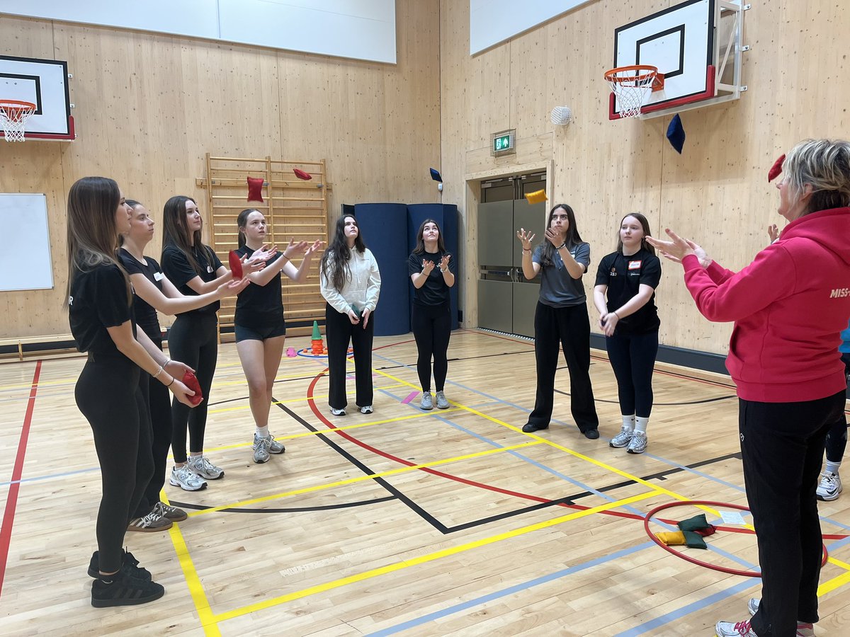 LearntoLeadTennis_ tweet media