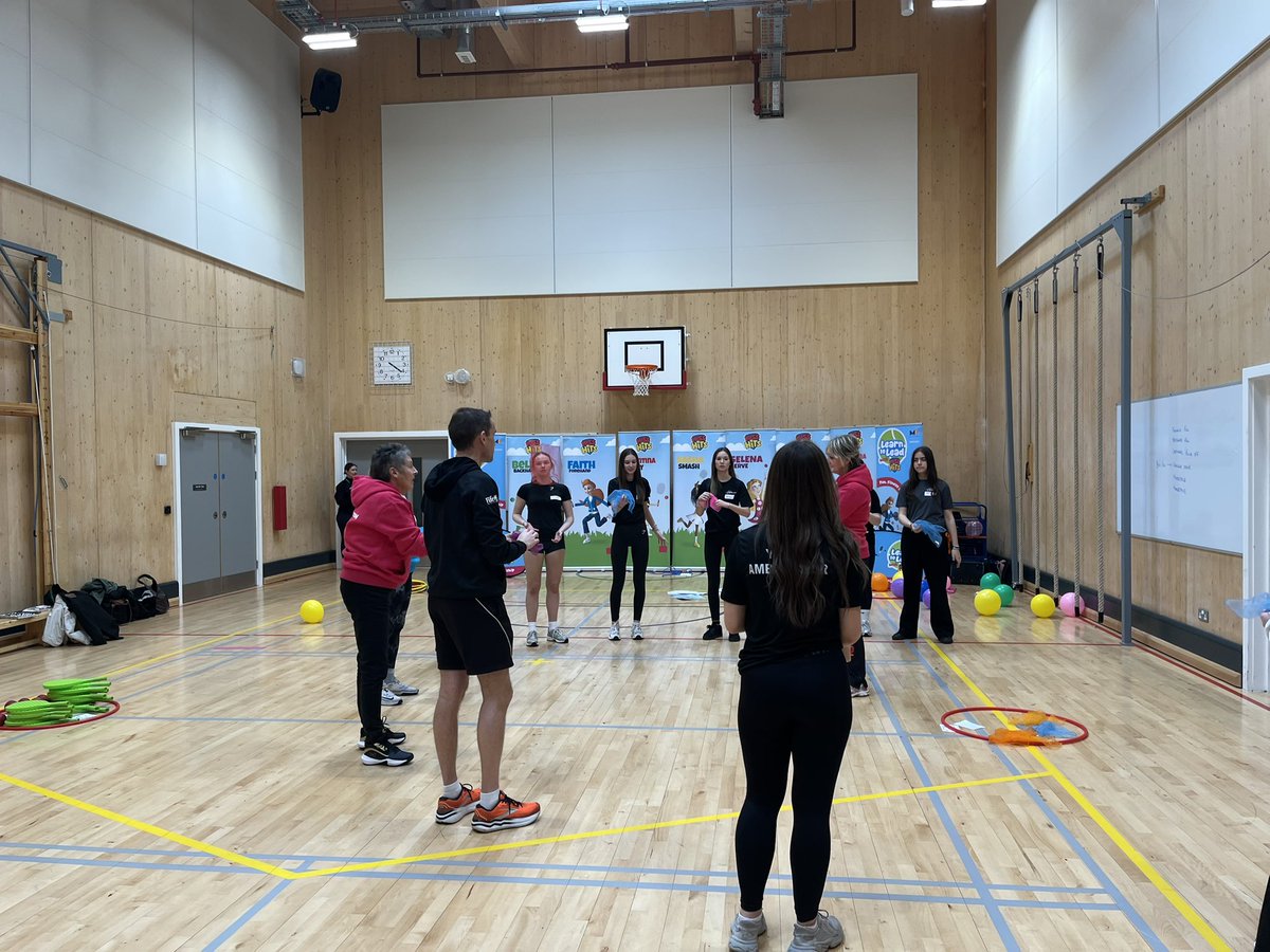 LearntoLeadTennis_ tweet media