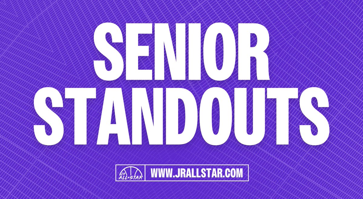 Jr. All-Star Girls Basketball tweet media