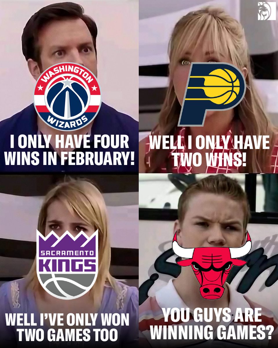 BetMGM 🦁 tweet media