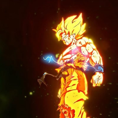 <a href="/casualufcfan/">🔮Teejay 🌸 3️⃣2️⃣6️⃣</a> You are the best hater I've ever seen bro, you are my idol