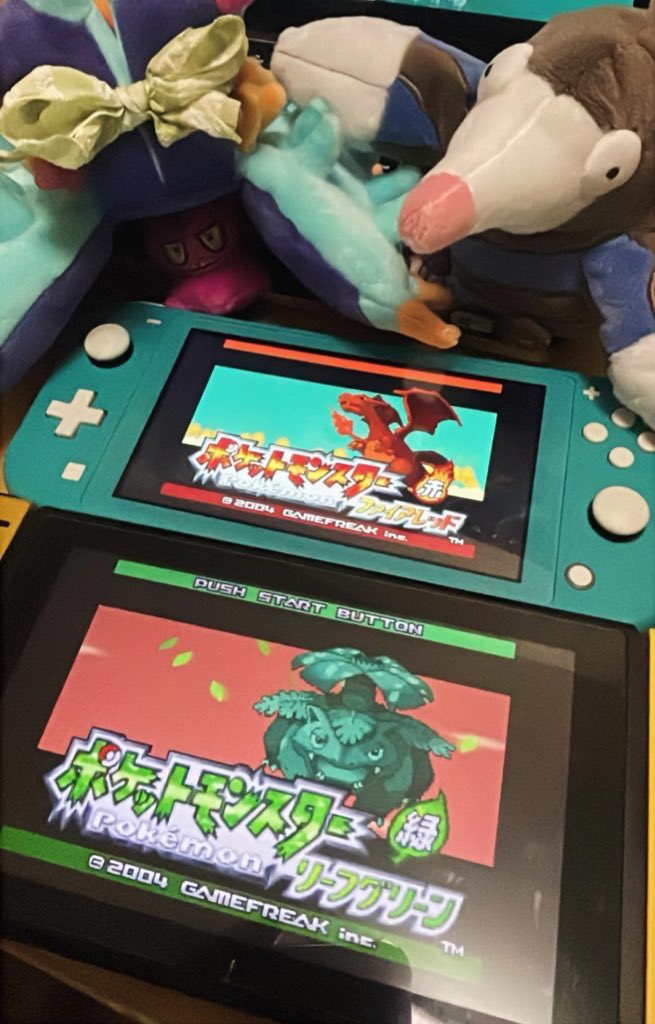 コシミズイツキ/うさぎドール tweet media