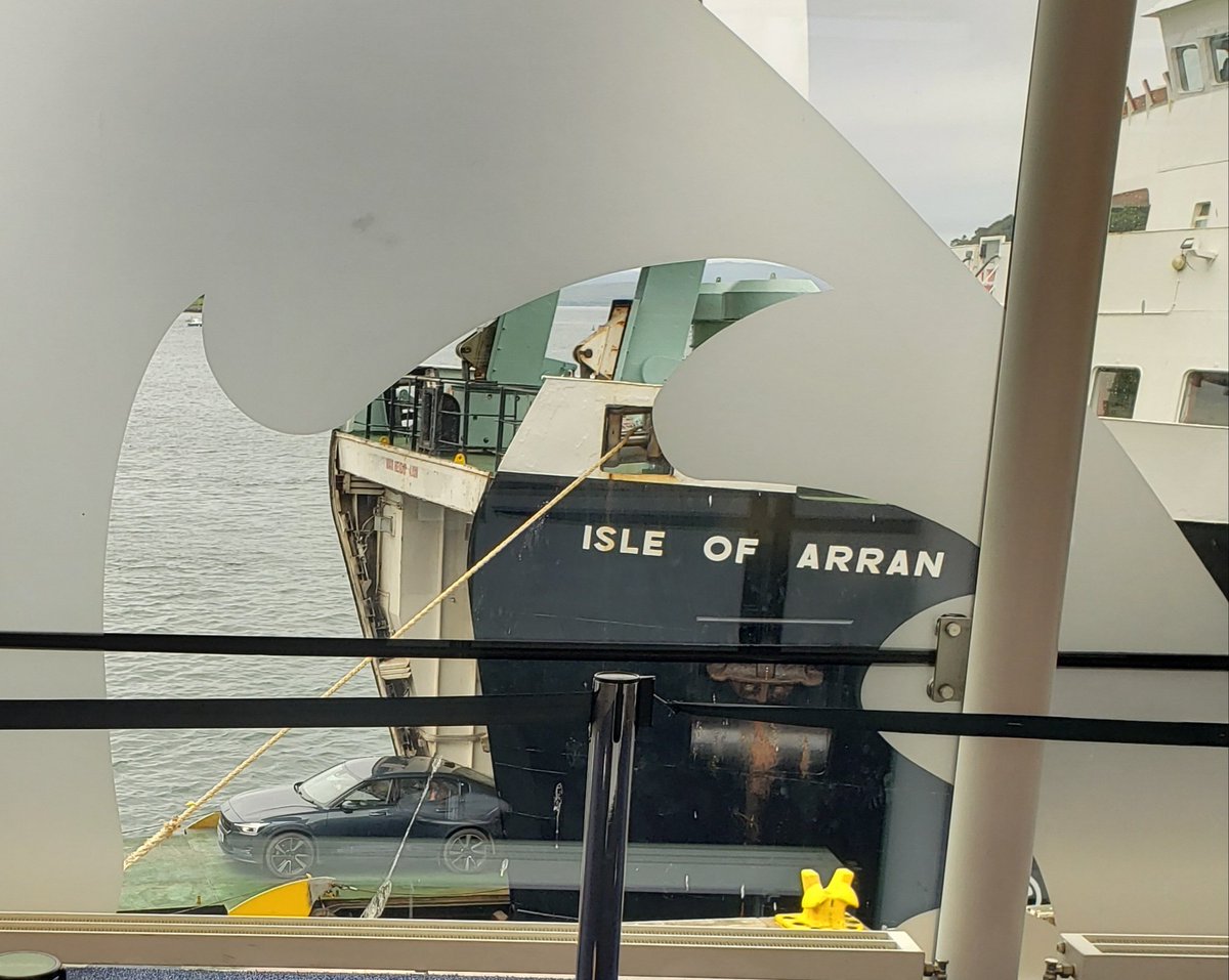 Barbara Cooksley tweet media