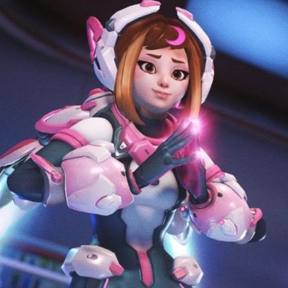 viviiVEVO's tweet photo. PLEASE OVERWATCH

just rerun the mha collab once im begging https://t.co/avANHd4pva