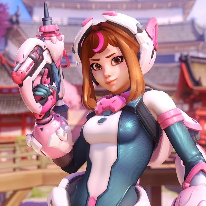viviiVEVO's tweet photo. PLEASE OVERWATCH

just rerun the mha collab once im begging https://t.co/avANHd4pva