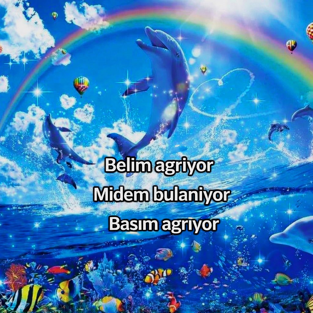 benim kelime dagarcıgı