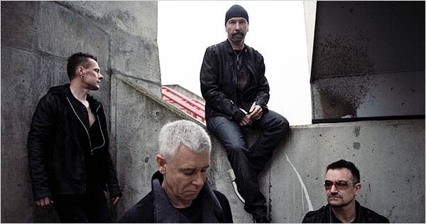 Fernanda Bottini tweet media