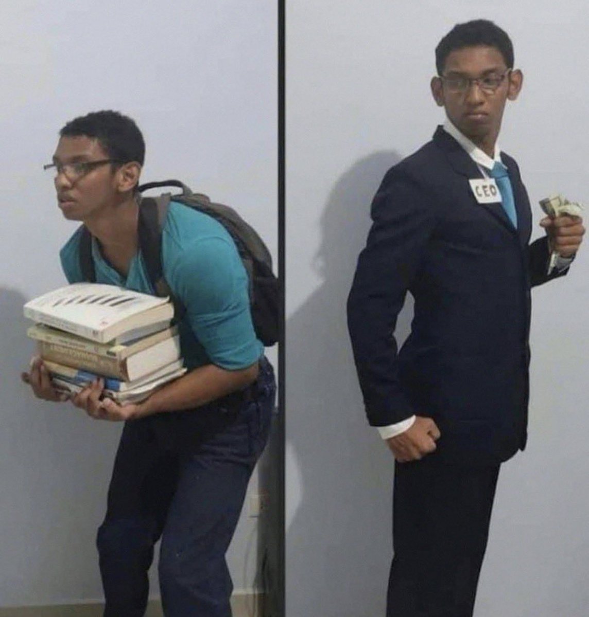 TapTools tweet media