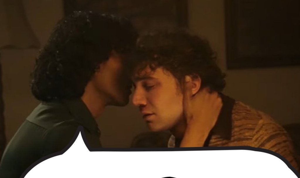 ☆ (@conigiietti) on Twitter photo 