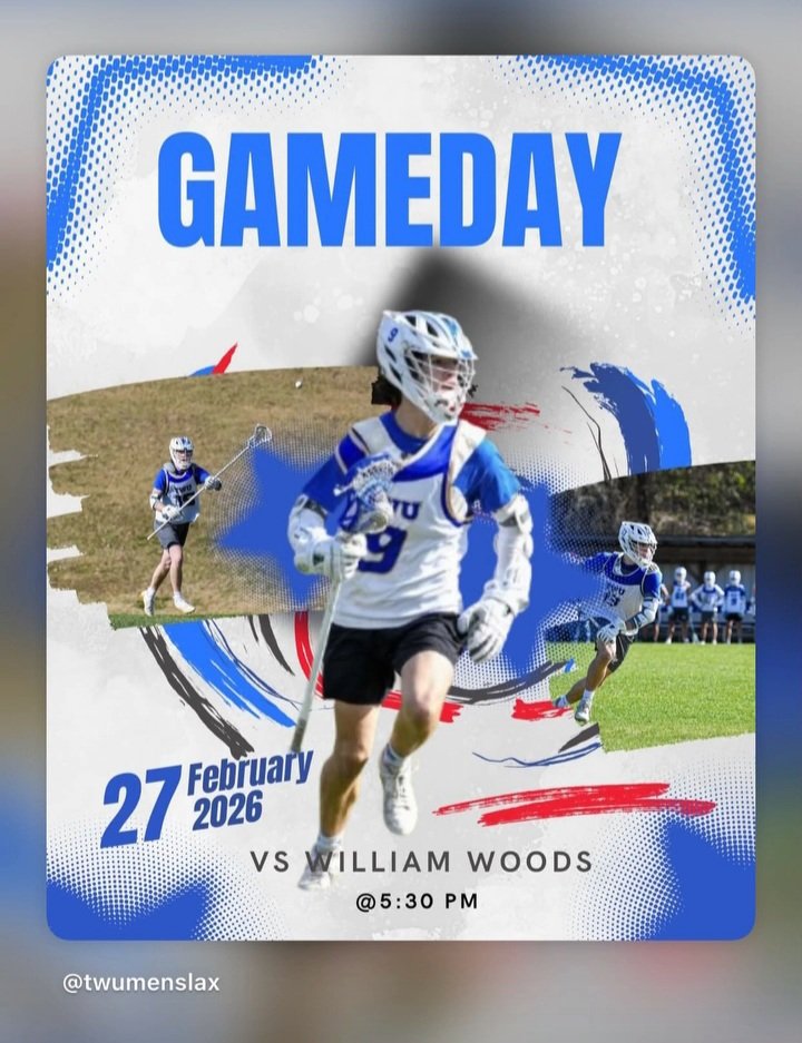 Coach Rico in the 423 tweet media