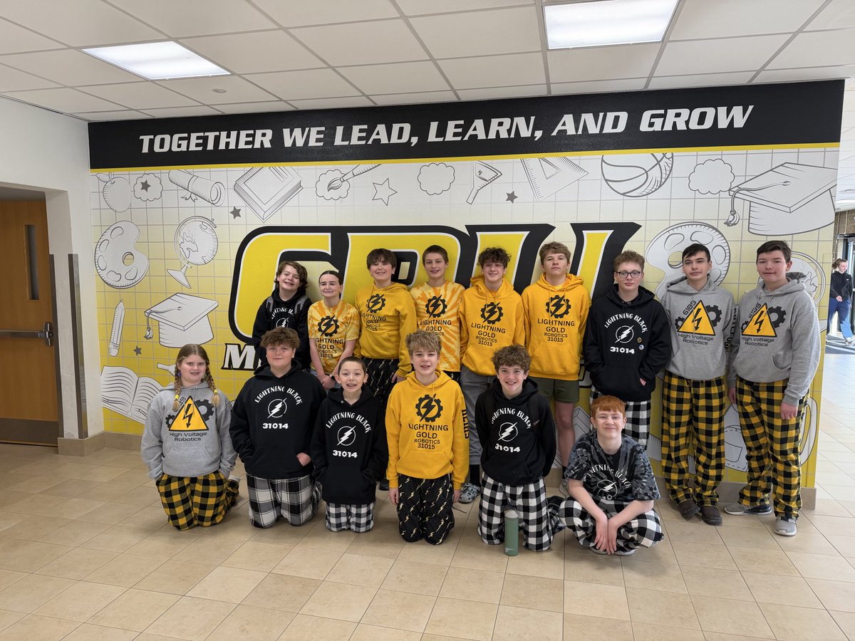 CPU Activities tweet media