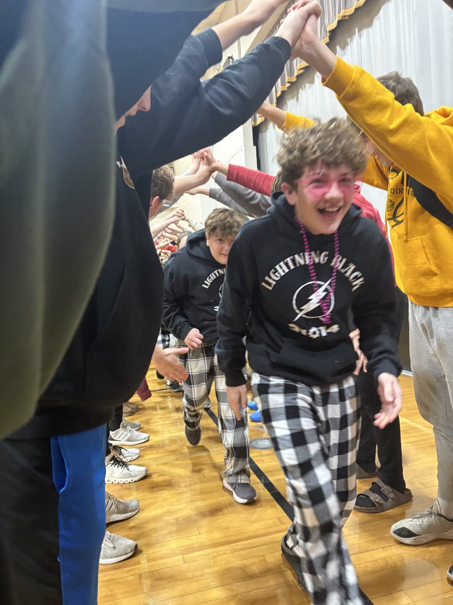 CPU Activities tweet media