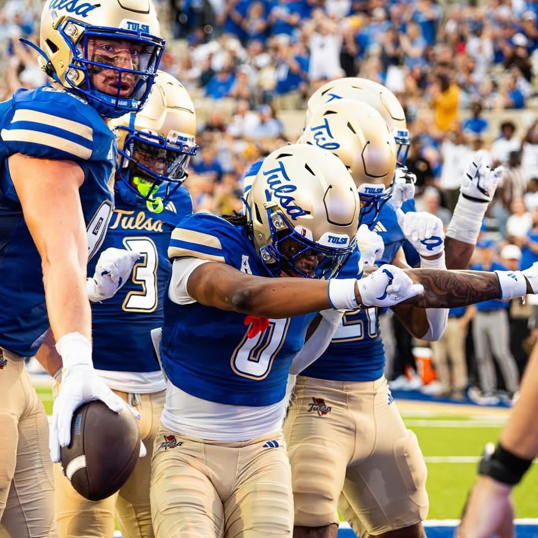 Yogi Martin Jr tweet media