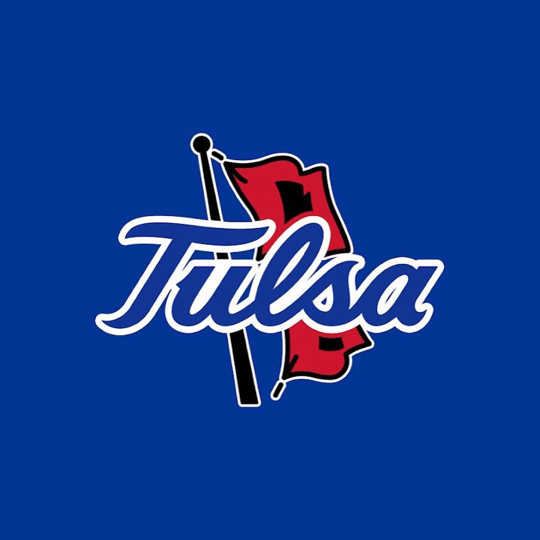 Yogi Martin Jr tweet media