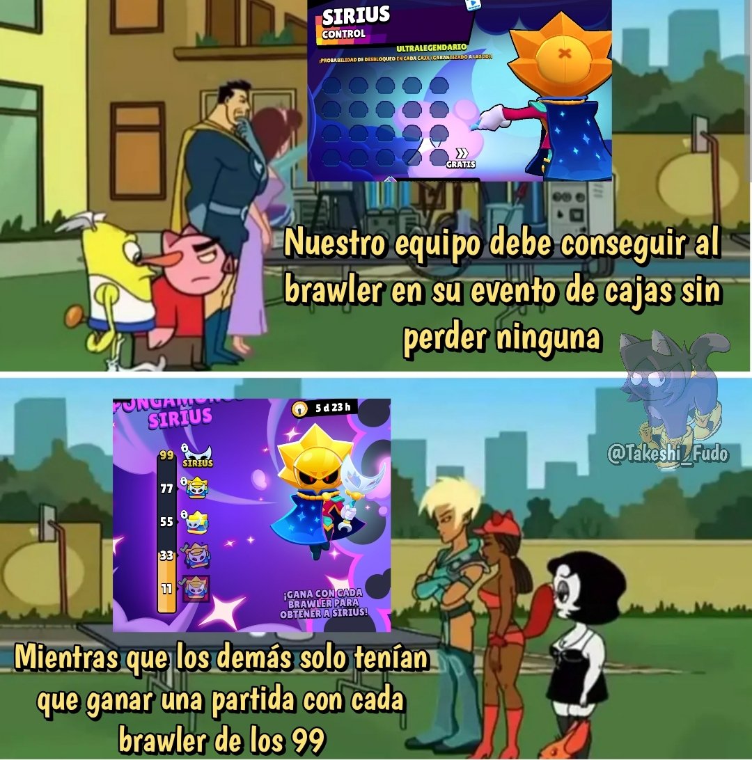 Cómo lo van a desbloquear? (Yo por suerte haré con los 99 brlawer)