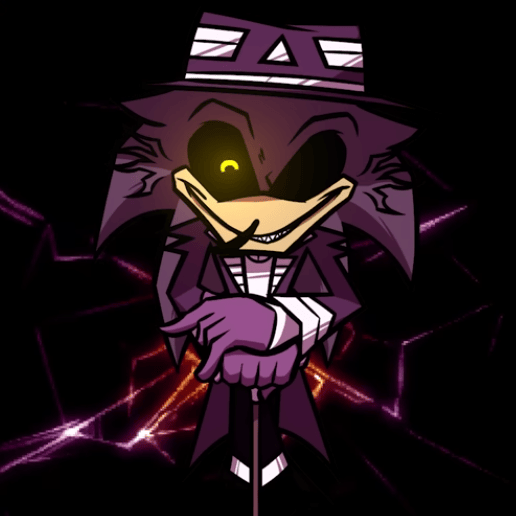 the fire rises is the most underappreciated song in the whole sinister minds album
its SUPER underrated