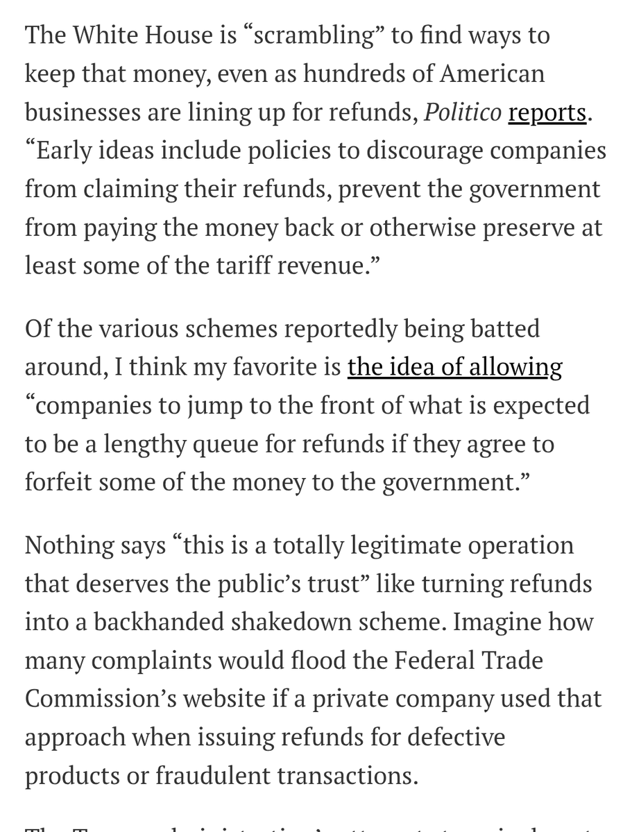 Eric Boehm tweet media