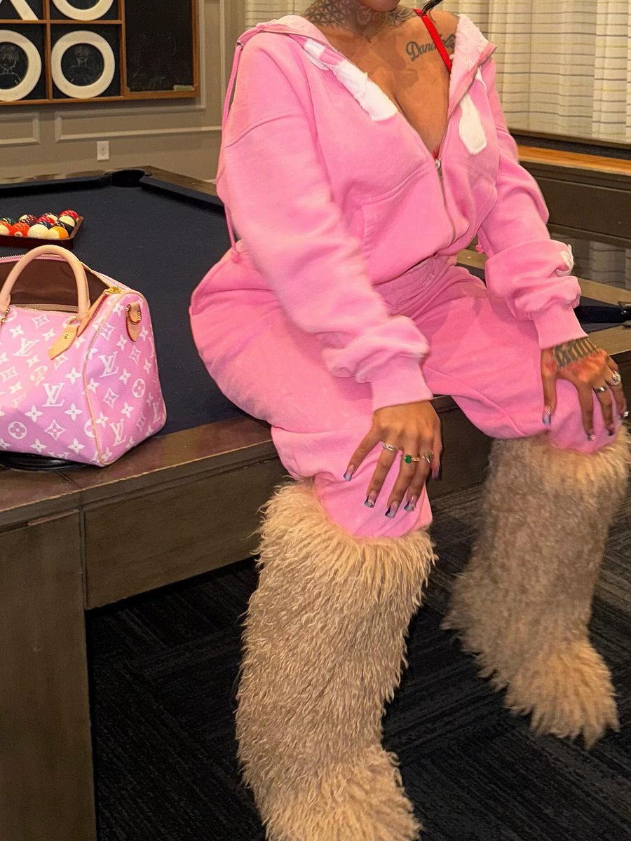 LILMISSTEE (@LILMISSTEE15) / Posts / X