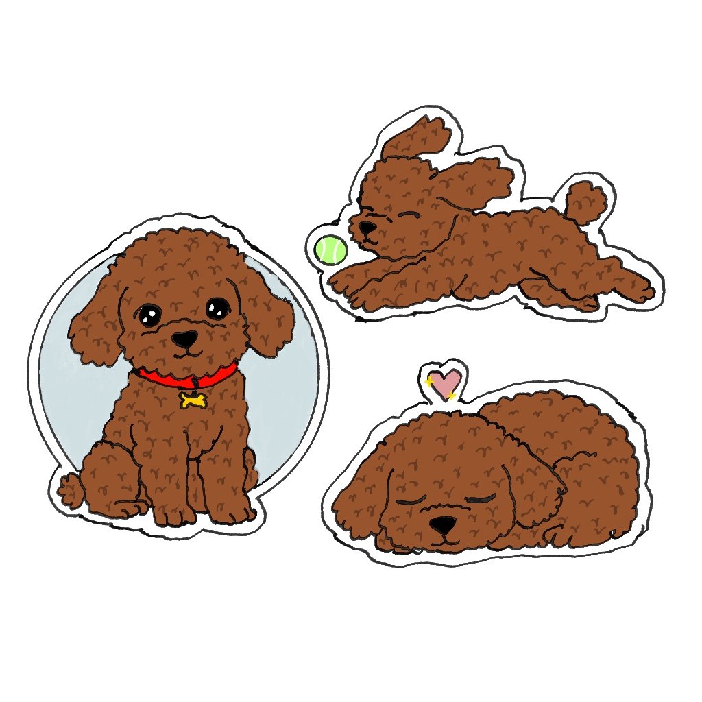 hexreboot tweet media