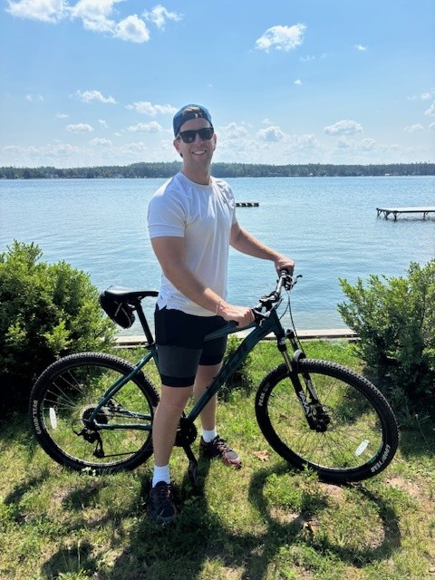 ACG Detroit tweet media