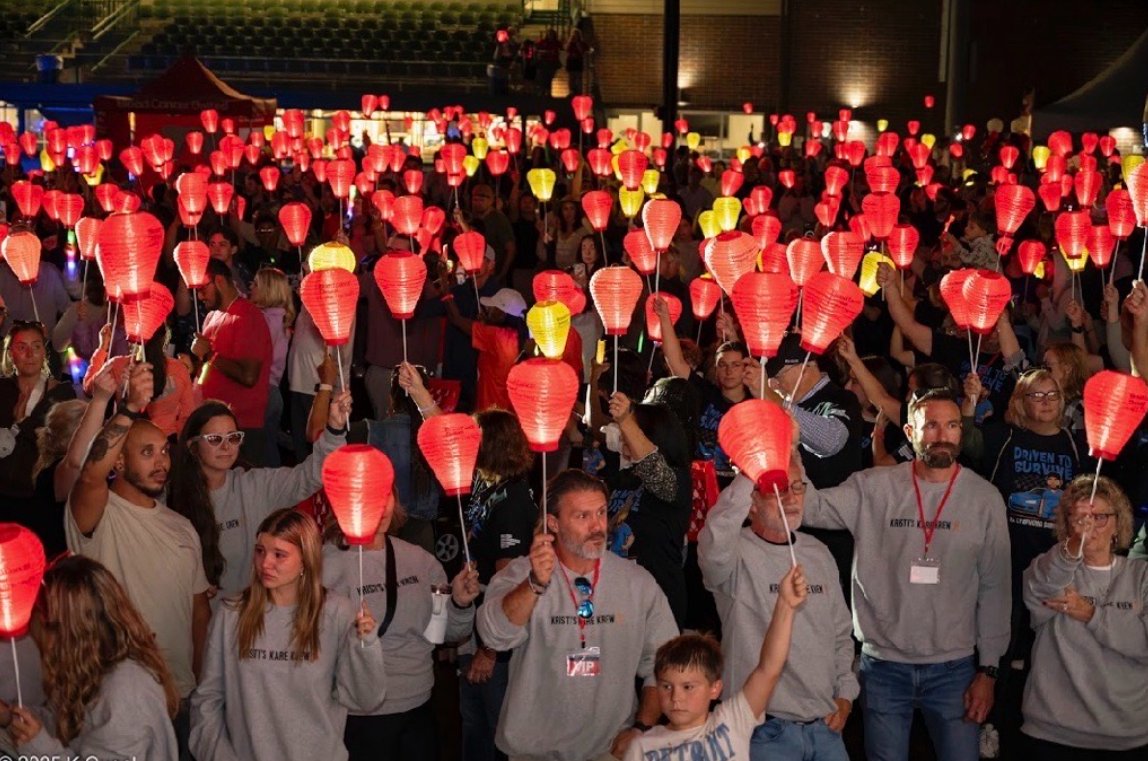 ACG Detroit tweet media