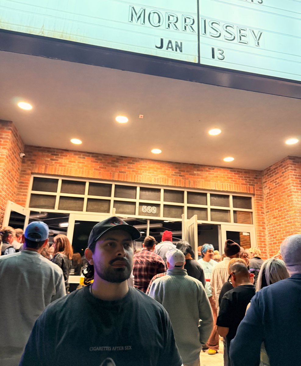 Type O Negative Approach tweet media