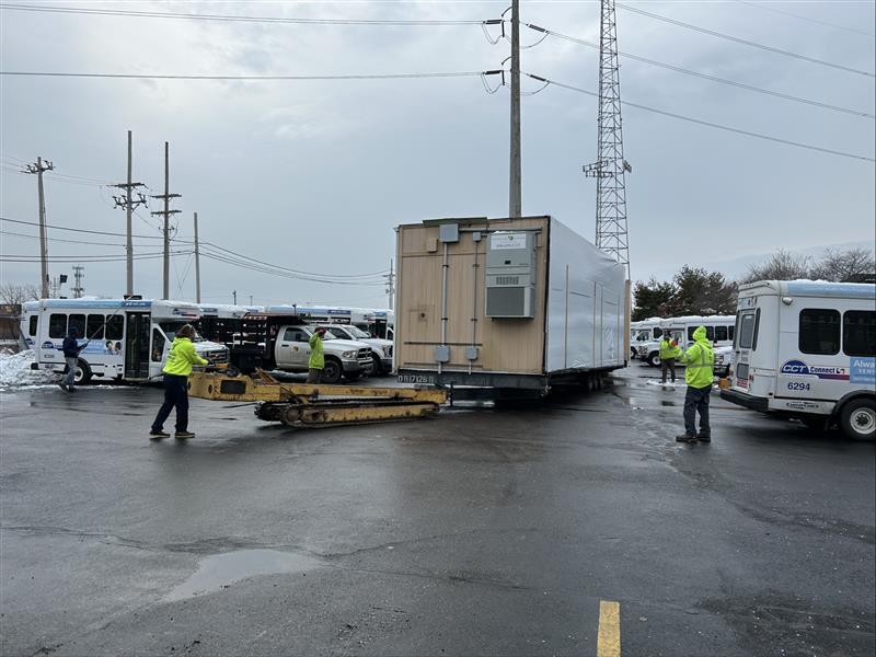 Modular Genius, Inc. tweet media