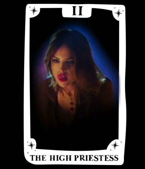 ╔═*.·:·.✧ 𝕊𝕥𝕒𝕣𝕥𝕖𝕣 ℂ𝕒𝕝𝕝 ✧.·:·.*═╗

♡ ~ For a short starter (May include a gif.)
↻ ~ To plot in dms for longer storylines.

Must be mutuals.
Muns and muses must be 21+.
Selective.