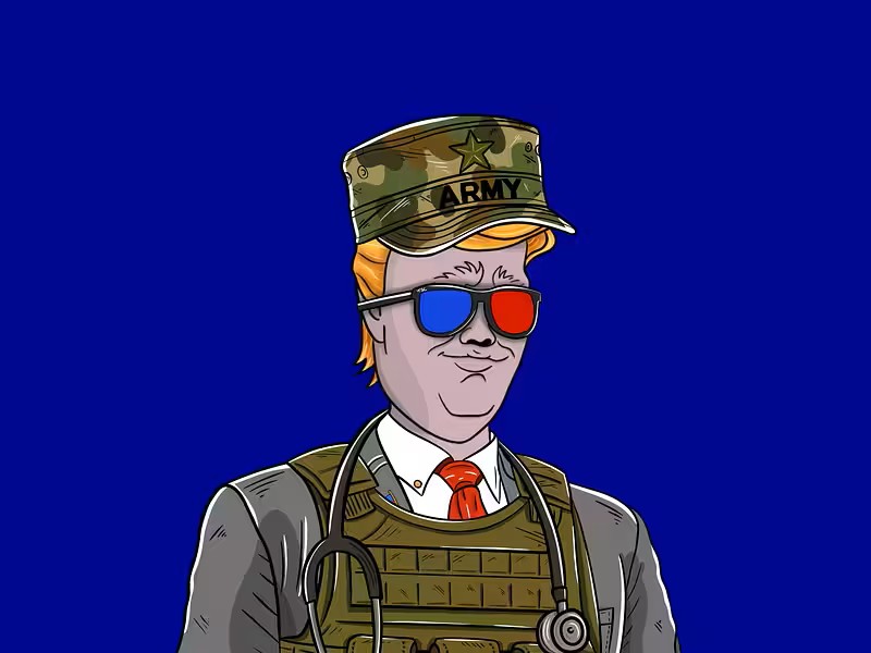 TrumpSolClub tweet media