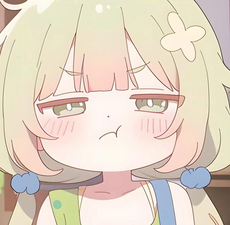 魚の気持ち部長 tweet media