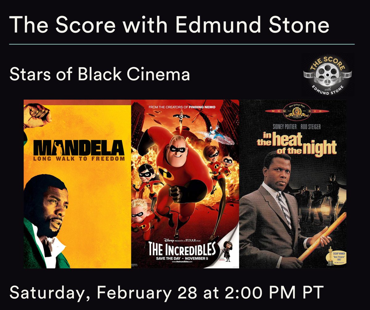 All Classical Radio tweet media